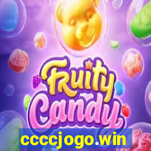 ccccjogo.win