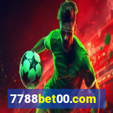 7788bet00.com