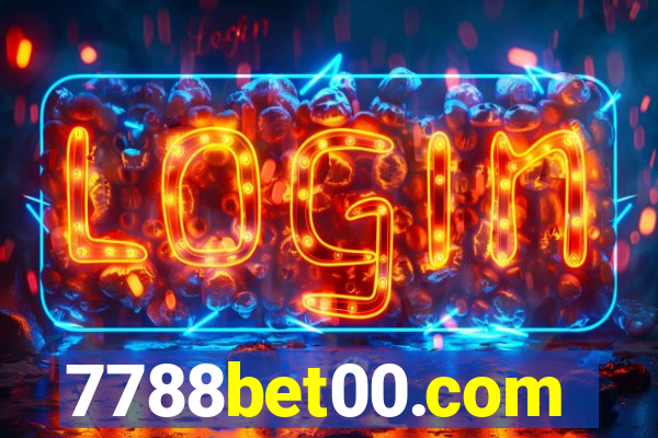 7788bet00.com
