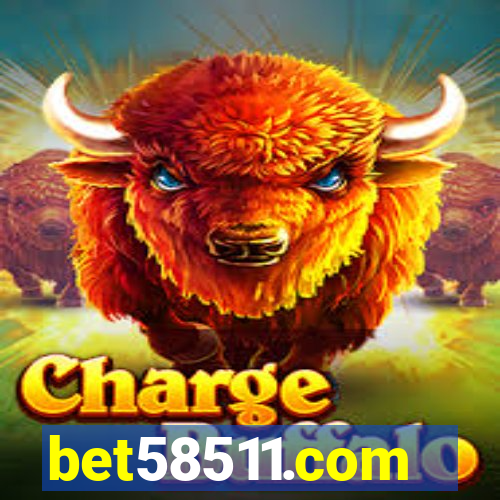 bet58511.com