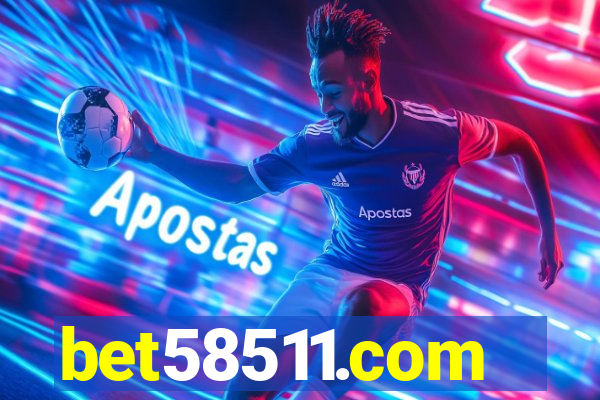 bet58511.com