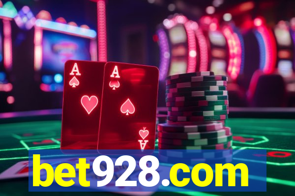 bet928.com