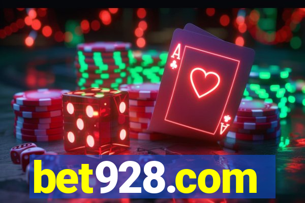 bet928.com