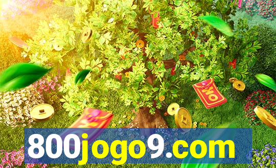 800jogo9.com