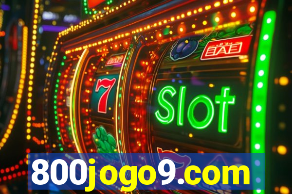800jogo9.com
