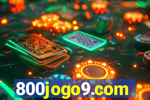 800jogo9.com