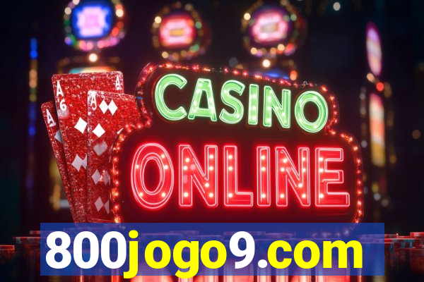 800jogo9.com