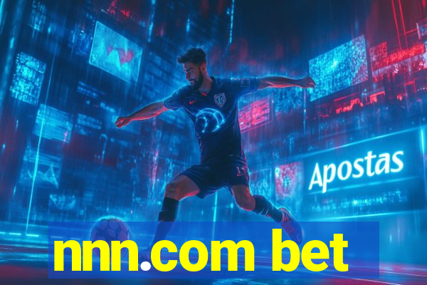 nnn.com bet