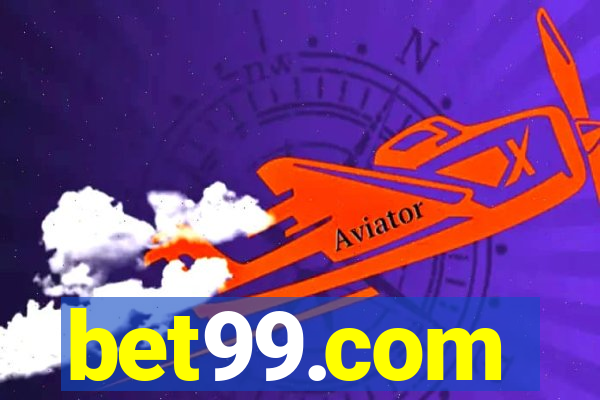 bet99.com