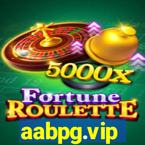 aabpg.vip