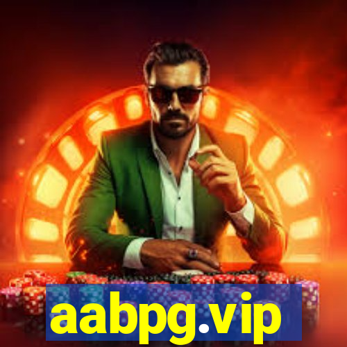aabpg.vip