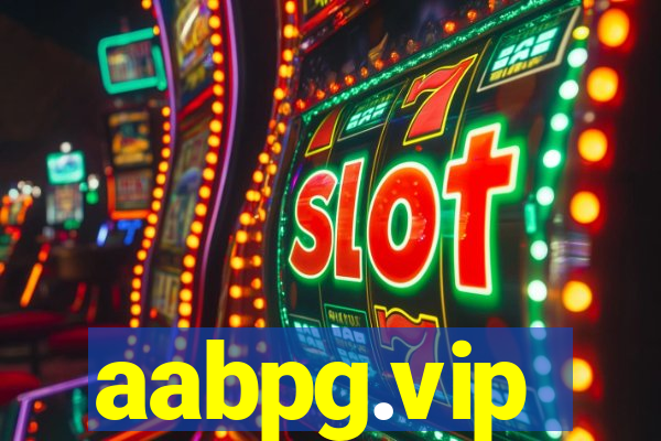 aabpg.vip