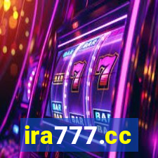 ira777.cc