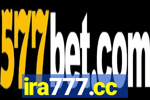ira777.cc
