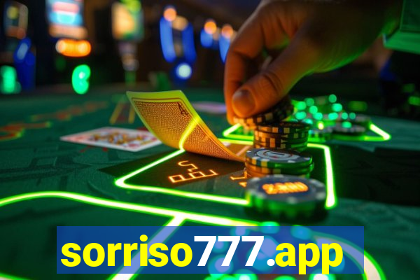 sorriso777.app