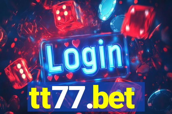 tt77.bet