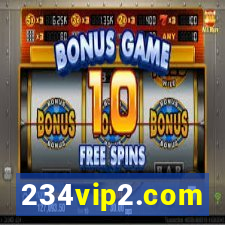 234vip2.com