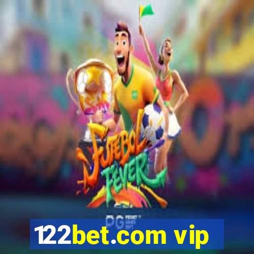 122bet.com vip