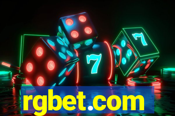 rgbet.com