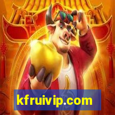 kfruivip.com