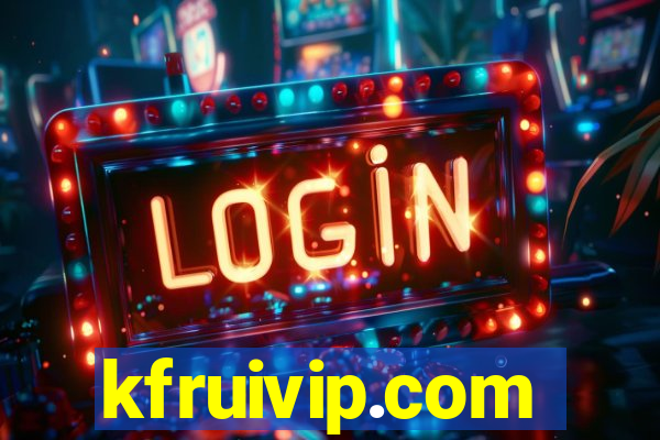 kfruivip.com