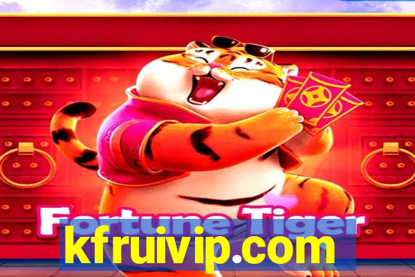 kfruivip.com