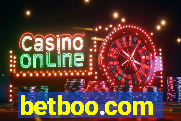 betboo.com