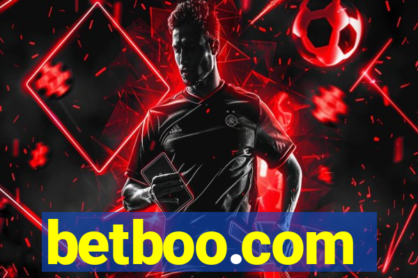 betboo.com