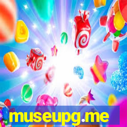 museupg.me