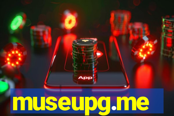 museupg.me