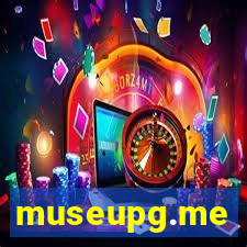 museupg.me