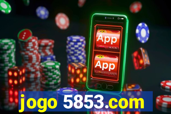 jogo 5853.com