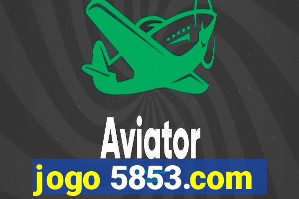 jogo 5853.com