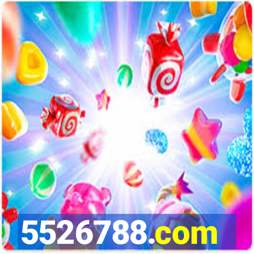 5526788.com