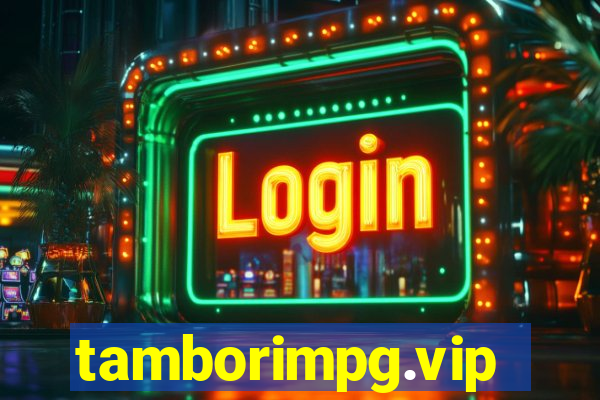 tamborimpg.vip