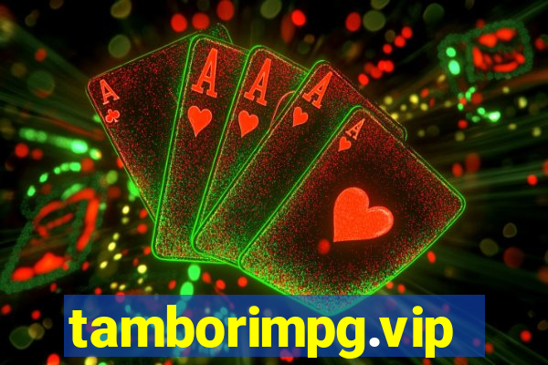 tamborimpg.vip