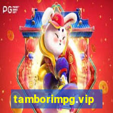 tamborimpg.vip