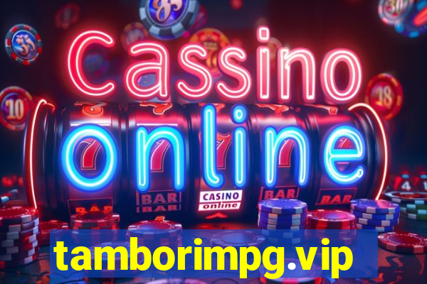 tamborimpg.vip