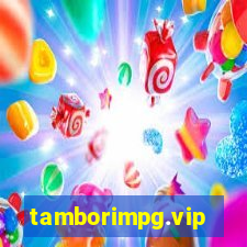 tamborimpg.vip