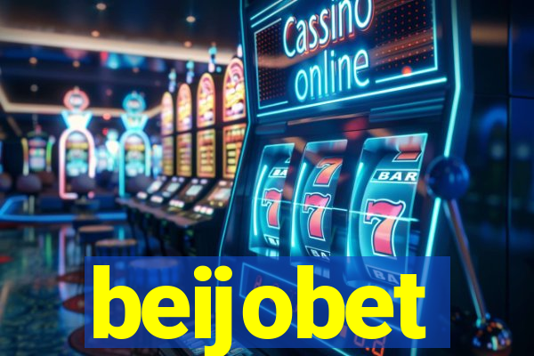 beijobet