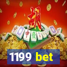 1199 bet