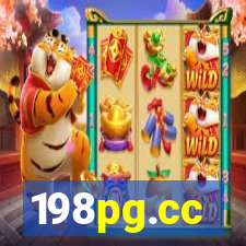 198pg.cc