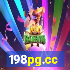 198pg.cc