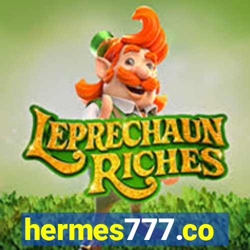 hermes777.co