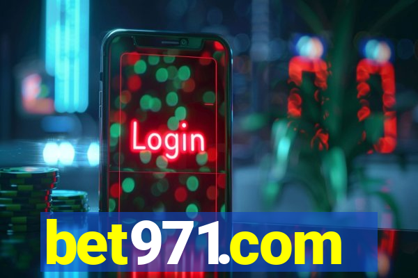 bet971.com