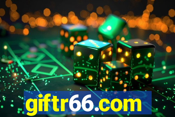 giftr66.com