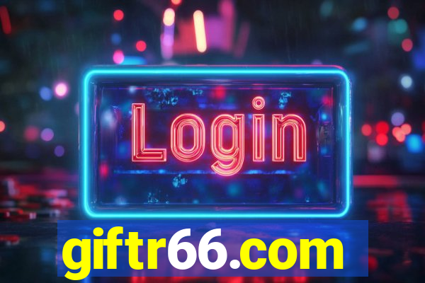 giftr66.com