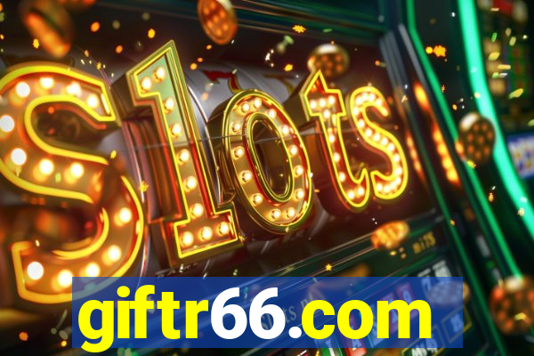 giftr66.com