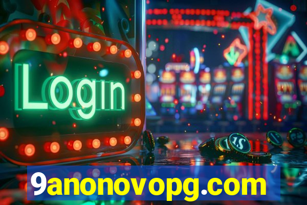 9anonovopg.com