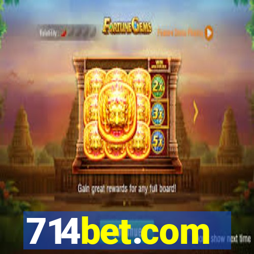 714bet.com